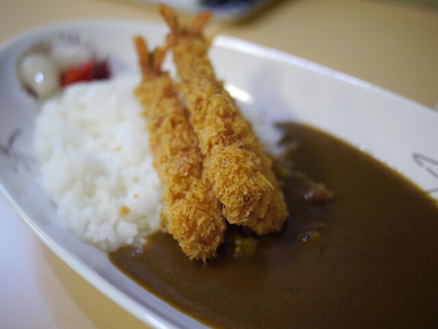 キッチンあすなろ