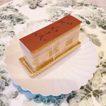 オクシタニアル 東京本店 - 