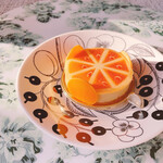 オクシタニアル 東京本店 - 