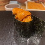 Gotanda Sushi Sushi Toukyou Eitowan - 