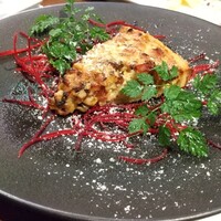 創作イタリアンちゃぶっとりあ - 