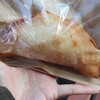 イタリア料理 LEO