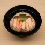 Sushi Kibatani - 