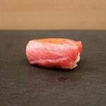 Sushi Kibatani - 