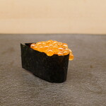 Sushi Kibatani - 