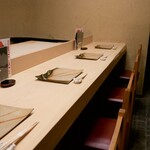 Sushi Kibatani - 