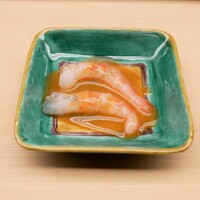 鮨 木場谷 - 