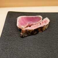 鮨 木場谷 - 
