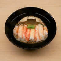 鮨 木場谷 - 