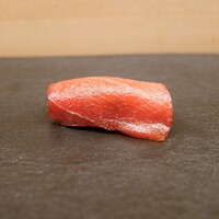 鮨 木場谷 - 