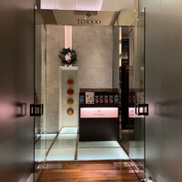 Dining & Bar TENQOO - 