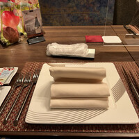 Dining & Bar TENQOO - 