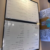 鮨 竹下 - 