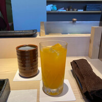 鮨 竹下 - 