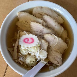 らーめん処 匡_0