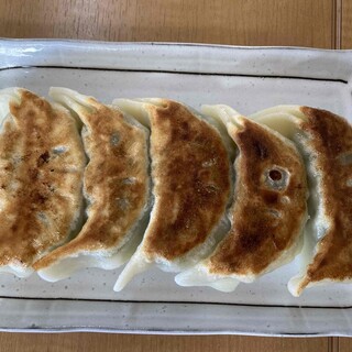 らーめん処 匡_1