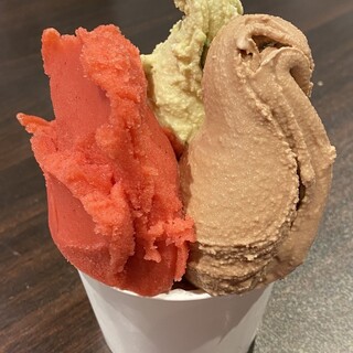 伊太利亜のじぇらぁとや_0