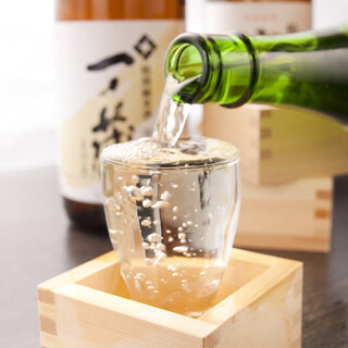 炭焼漁師小屋料理 渋谷東急本店前のひもの屋_0