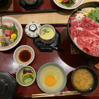 荒井屋 そごう横浜店 - 