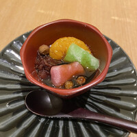 荒井屋 そごう横浜店 - 