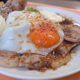 大衆食堂スタンド そのだ_1