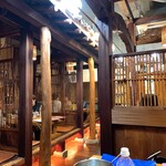 海人居酒屋 源 - 