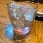 海人居酒屋 源 - 