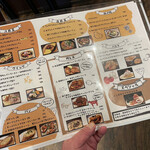 立ち飲み食堂 ウルトラスズキ - 