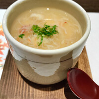 恵比寿 鮨 栞庵 やましろ -  恵比寿 鮨 栞庵 やましろ -