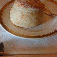 フランス料理 梓屋 - 