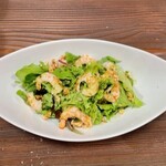 herb & beer dining 春風千里 - 