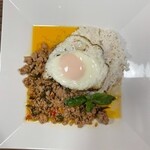 herb & beer dining 春風千里 - 