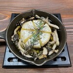 herb & beer dining 春風千里 - 