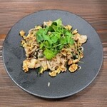 herb & beer dining 春風千里 - 