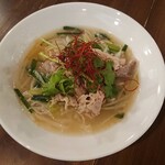 herb & beer dining 春風千里 - 