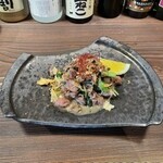 herb & beer dining 春風千里 - 