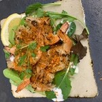 herb & beer dining 春風千里 - 