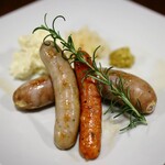 herb & beer dining 春風千里 - 