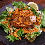 herb & beer dining 春風千里 - 