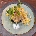 herb & beer dining 春風千里 - 