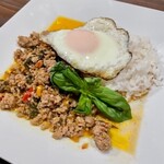 herb & beer dining 春風千里 - 