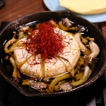 herb & beer dining 春風千里 - 