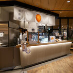 焼き芋専門店 維新蔵 - 