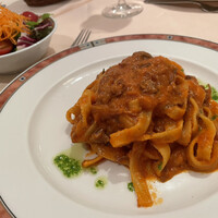 エリオ・ロカンダ・イタリアーナ - 