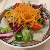 エリオ・ロカンダ・イタリアーナ - 