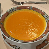 エリオ・ロカンダ・イタリアーナ - 