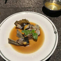 中国飯店 富麗華 - 