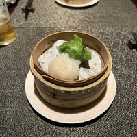 中国飯店 富麗華 - 