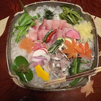 飴源 - 