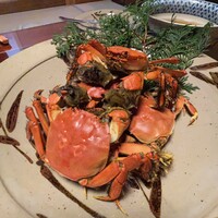 飴源 - 